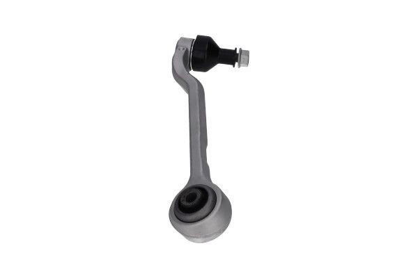 SCA10498 Kavo Parts